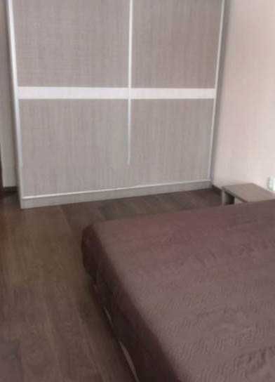 Дава се под наем Тристаен апартамент в София, Лагера - 80 кв.м за 255 € - Снимка #3