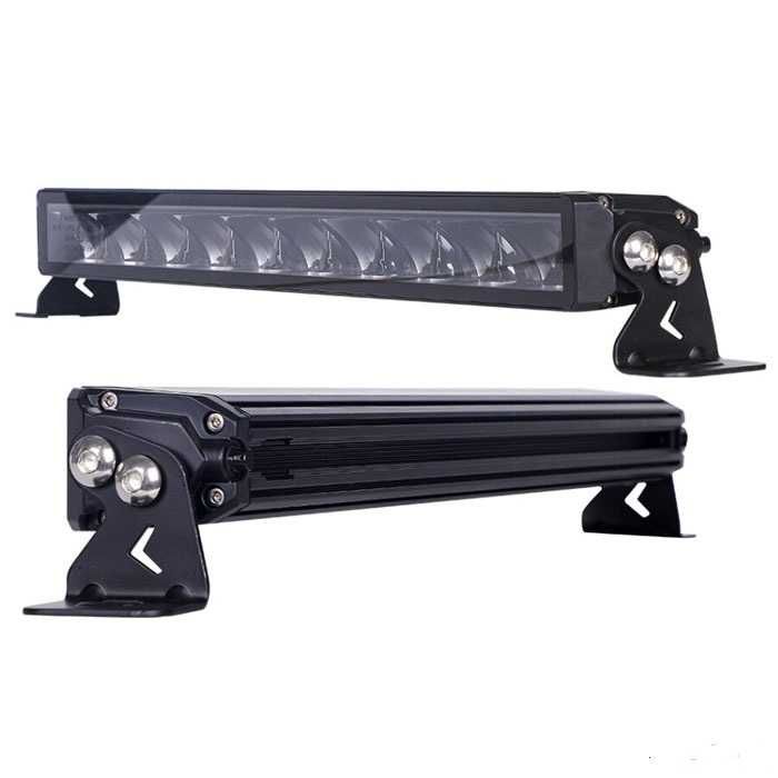 Лед бар 75W- 55см