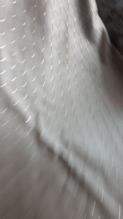 Портьеры 4 метра