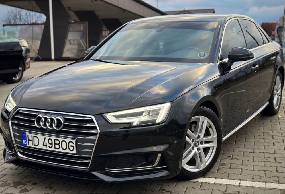 Vand Jante Originale AUDI,merg si pe VW, SEAT SKODA,etc,R17+Anvelope,ca si NOI!