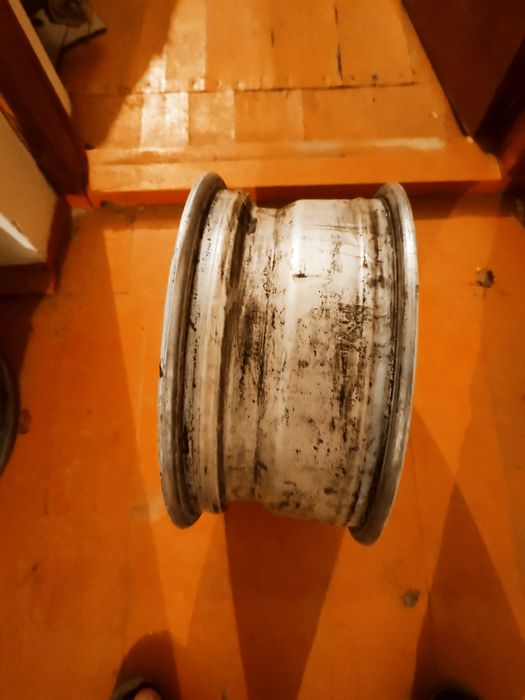 Титан дискы срочно