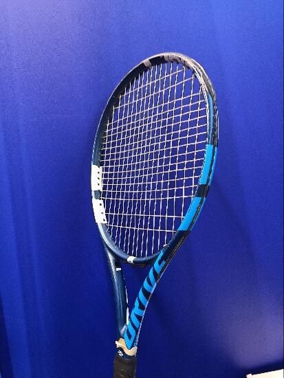 Babolat drive g Lite - (SecondHand) Decathlon