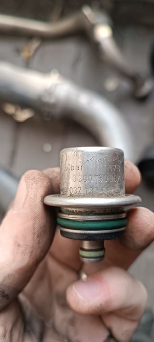 Продам запчасти на бус T5