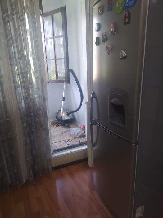 Срочно продается 4/3/4Чиланзар-14 квартал 4 комнатная квартира