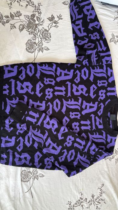 Продаю одежду для подростков