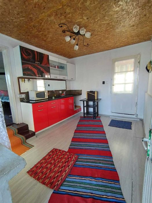 Продава се Къща в с. Беломорци, Област Търговище - 180 кв.м за 680 €/кв.м - Снимка #12