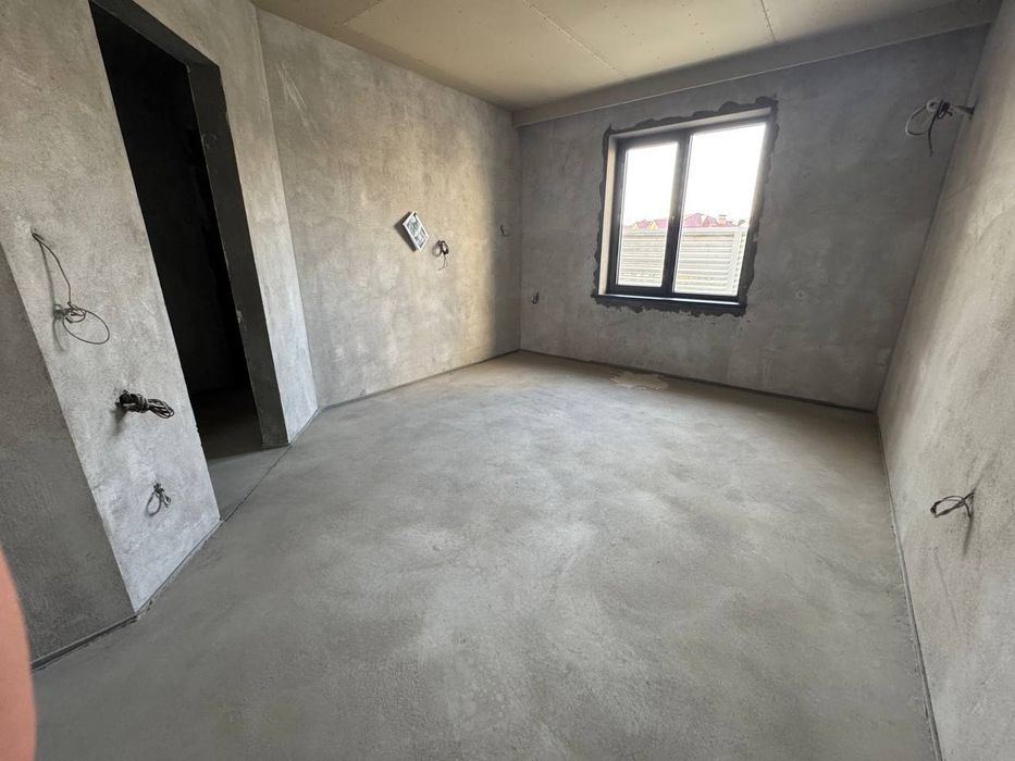 Срочно Продаётся Евро-Дом хасанбой Исломобод Махалла 2,5-соток 3-урове