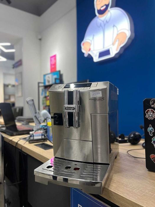 Service reparatii expresoare cafea Alba Iulia,Reparații aparate cafea