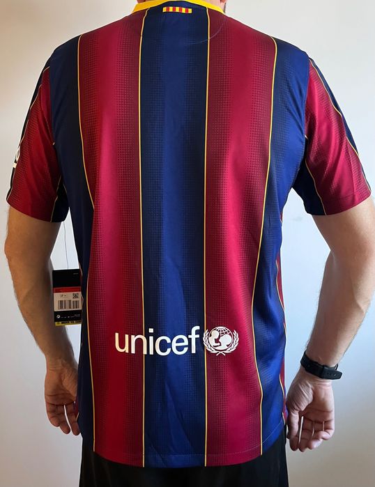 Оригинални мачови фанелки/тениски