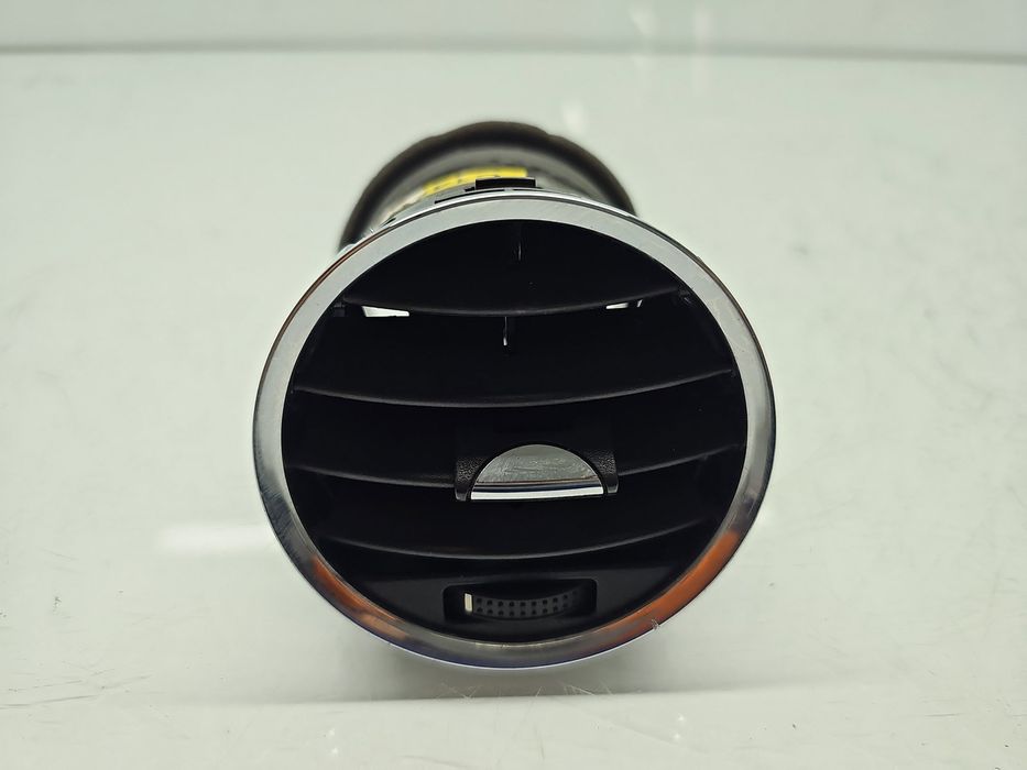 Grila aerisire centrala Opel Antara [Fabr 2006-2017] 96661704