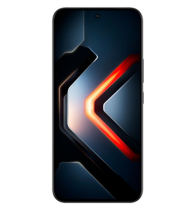 İnfinix GT 30 pro