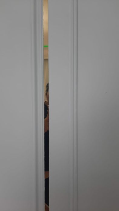 Молдинги декоративная