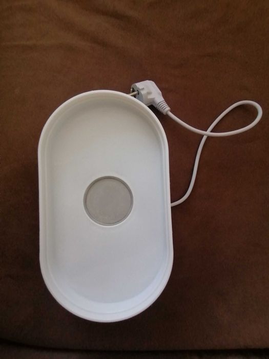 Стерилизатор на пара Gorenje ST 550 BY