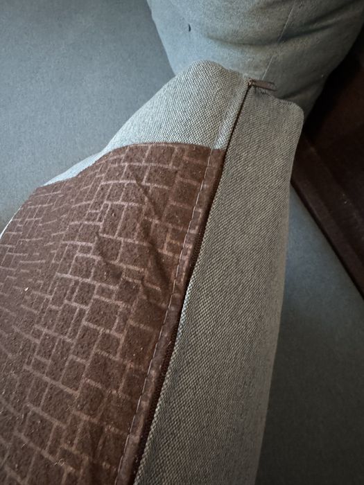 Триместен диван Гренландия