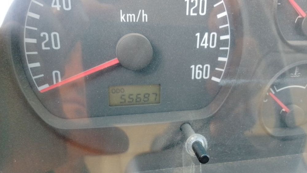 Исузу заватиской самосвал сотилади 2019йил