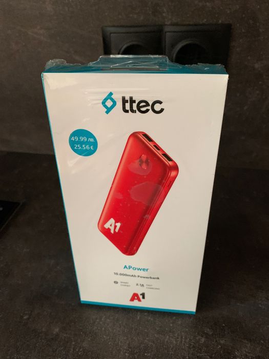 Samsung Galaxy  A17