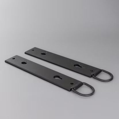 Sistem de transport Proworks Quickload