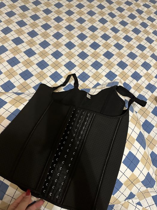 Корсет Колумбия