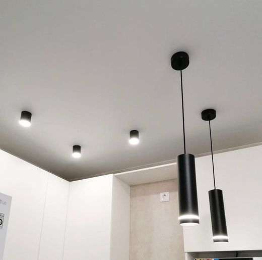 Люстра  установка Ташкент