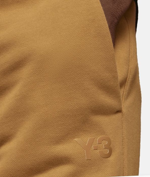 Y-3 долница Оригинална S