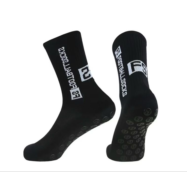 Носки Спортивные