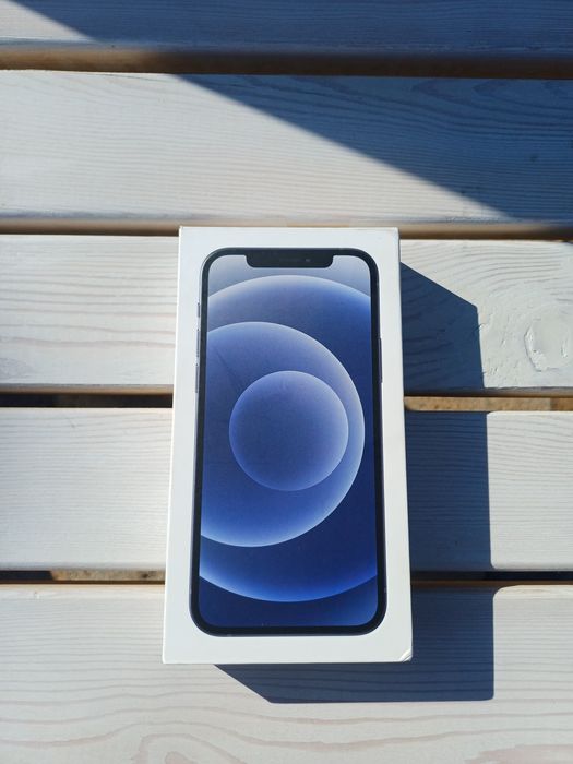 iphone 12 128gb / айфон 12