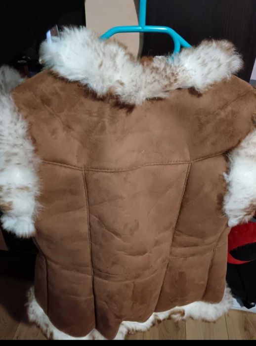 Bundiță tradițională