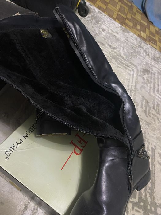 Срочная цена на сапоги 39 р зима