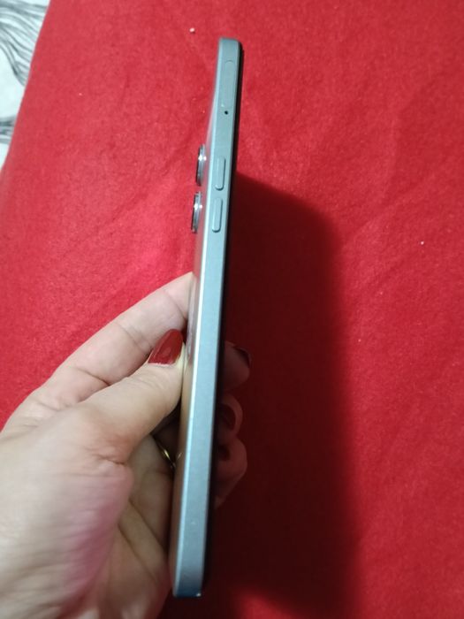 Vând telefon oppo reno 7 lite