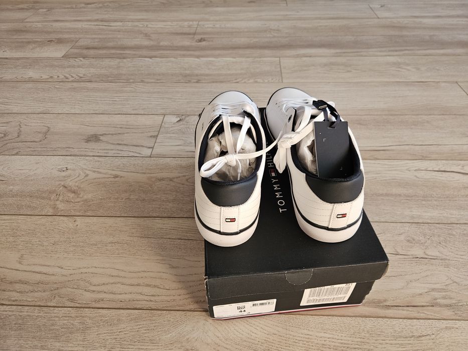 Кецове Tommy Hilfiger