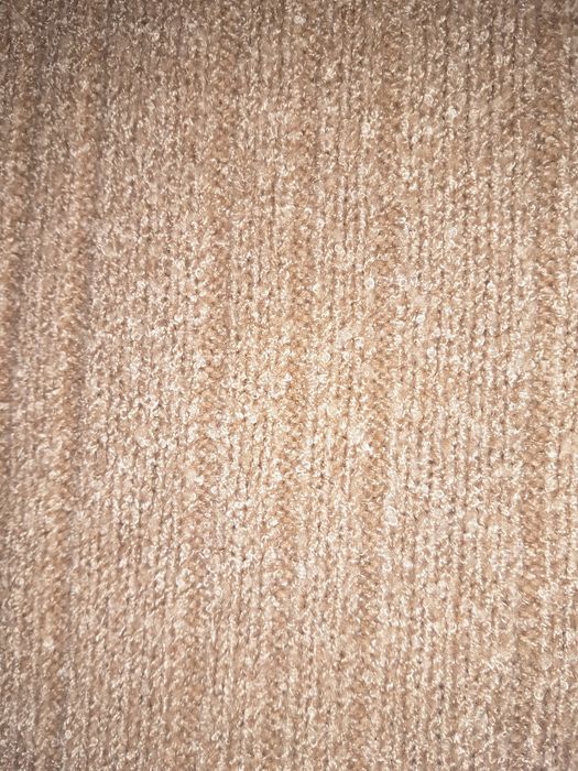 Pulover gros cu mohair , pt femei