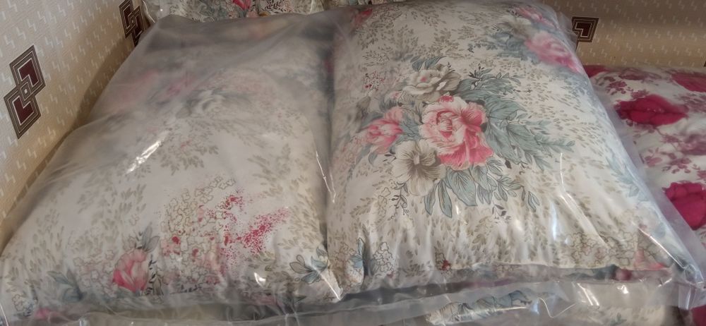 Матрасы Новые с Цеха