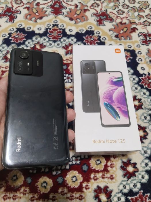 ПРОДАМ идеальный 256Gb