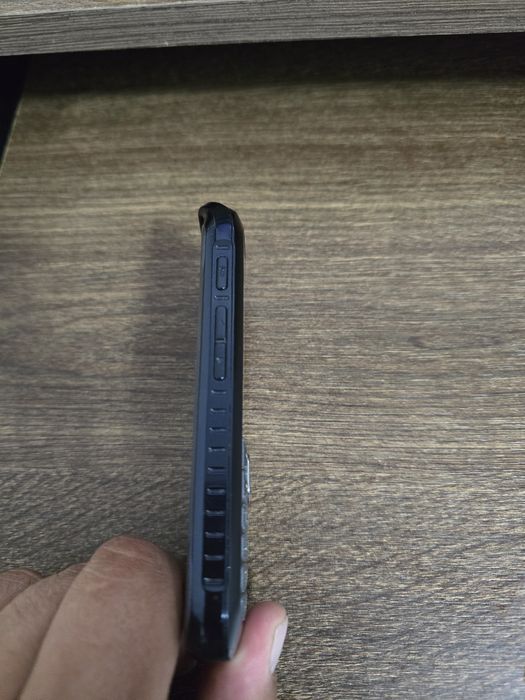 Samsung Xcover 550