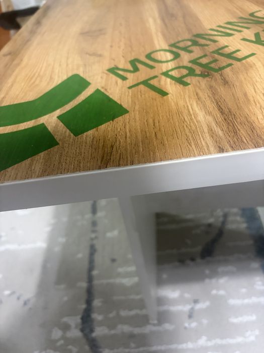 Столешницу продам для кухни