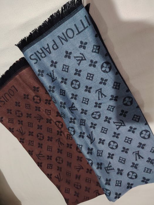 Esarfe noi de calitate toate culorile