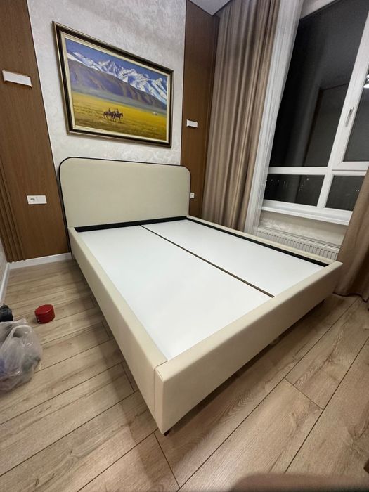 Кровать, тосек, төсек,