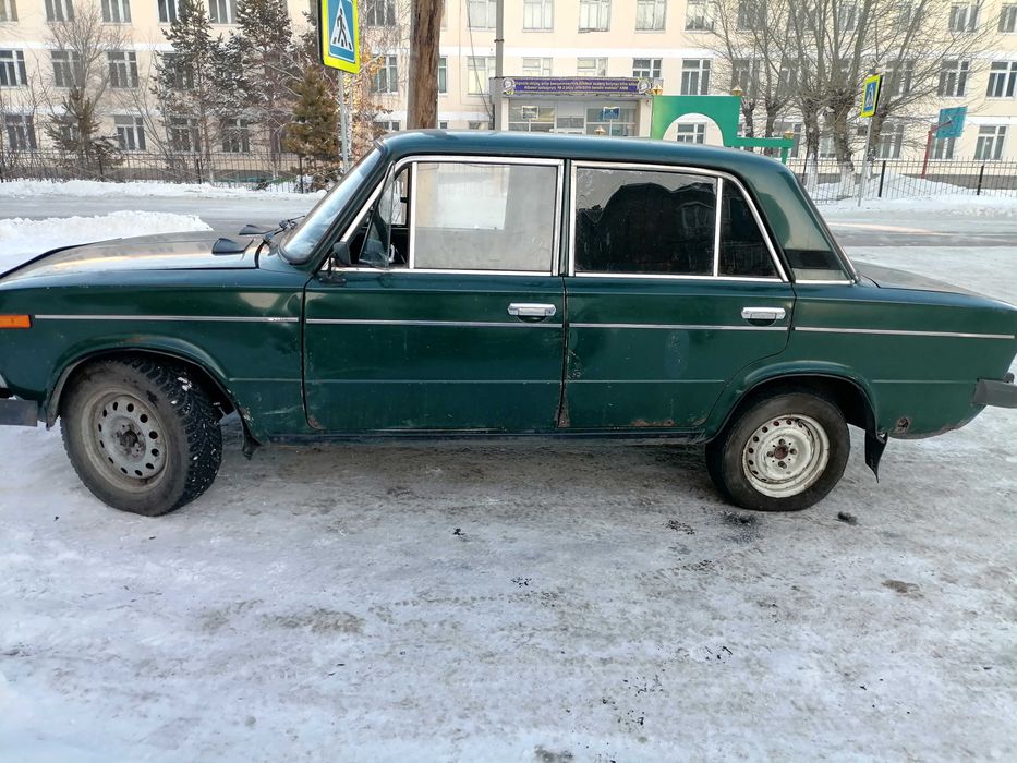 Здравствуйте продам ваз