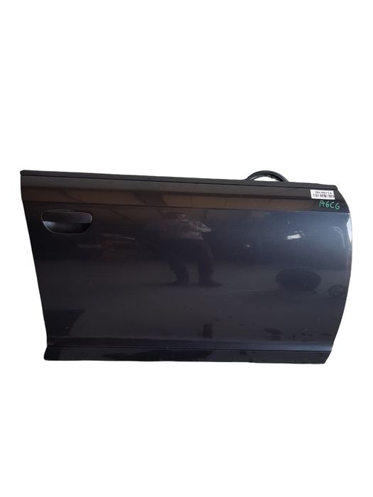 Usa / Portiera Fata Dreapta Audi A6/S6 Iii Saloon 4F2, C6 2004 - 2011