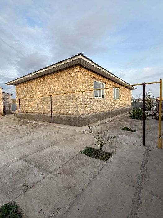 Уй сатылады Акжар 1