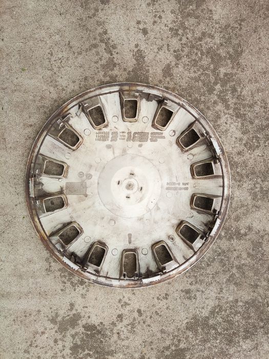 Оригинален тас Opel 15"