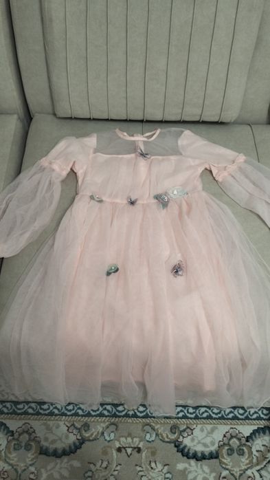 Киім сатамыз алам деушілер арзан бағаға