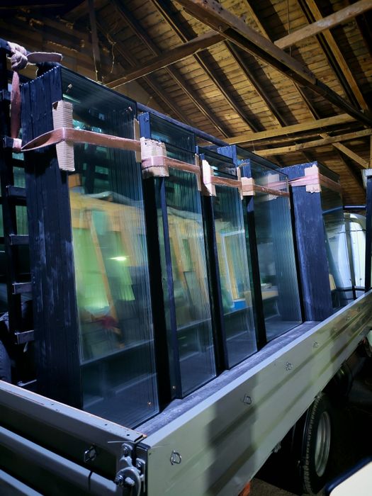 Газель Пирамида доставка Город Межгород