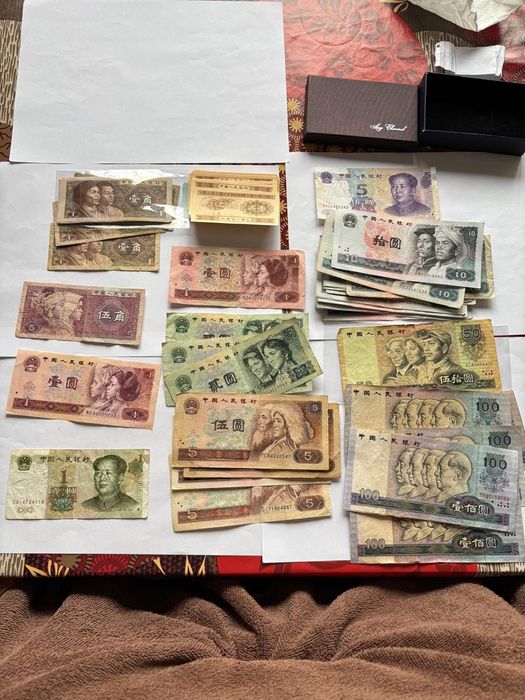 Картины для дома для дома