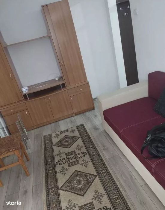 Apart 2 cam , Tatarasi - 330 euro