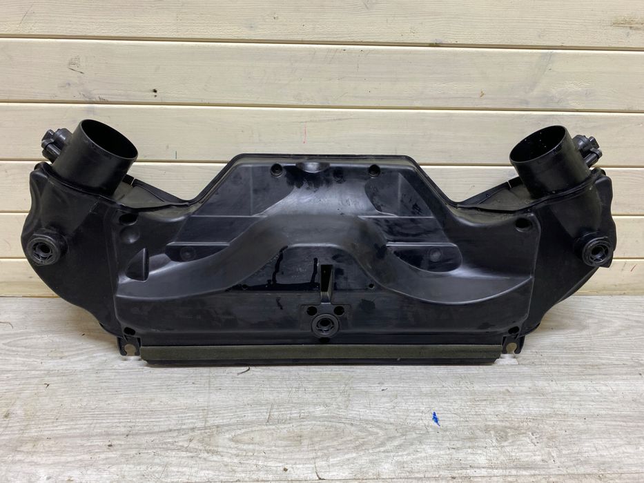 BMW F85 F86 X5 X6 въздушен филтър