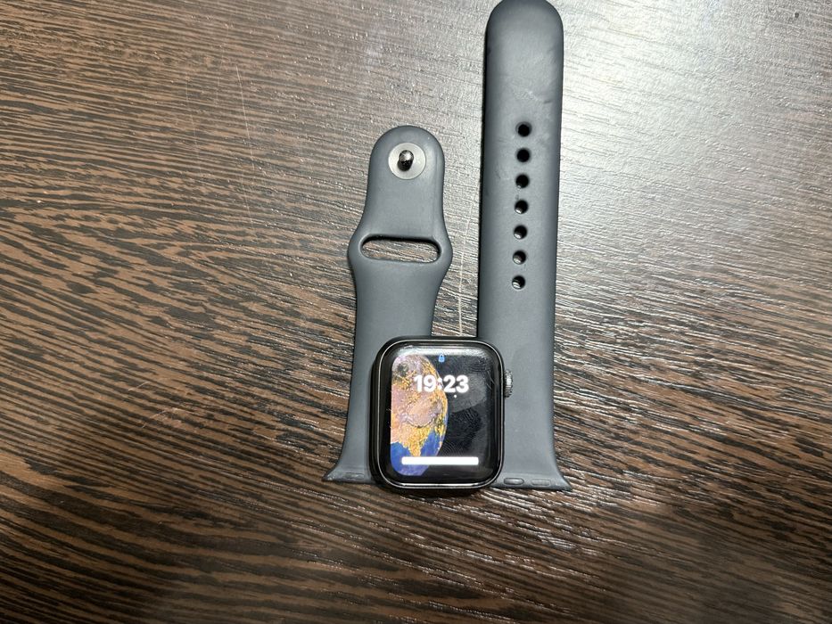Apple Watch SE 40mm