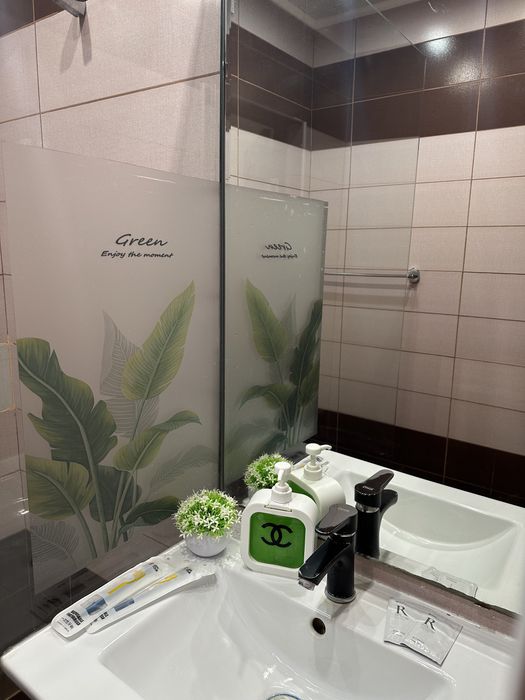 Посуточно квартира Батыс