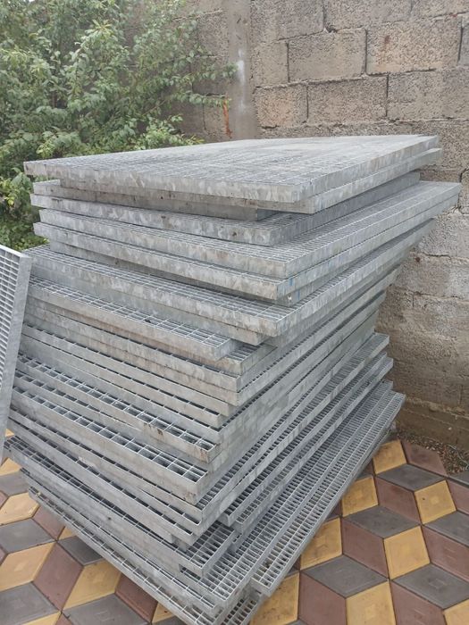 Rigola gretare trepte