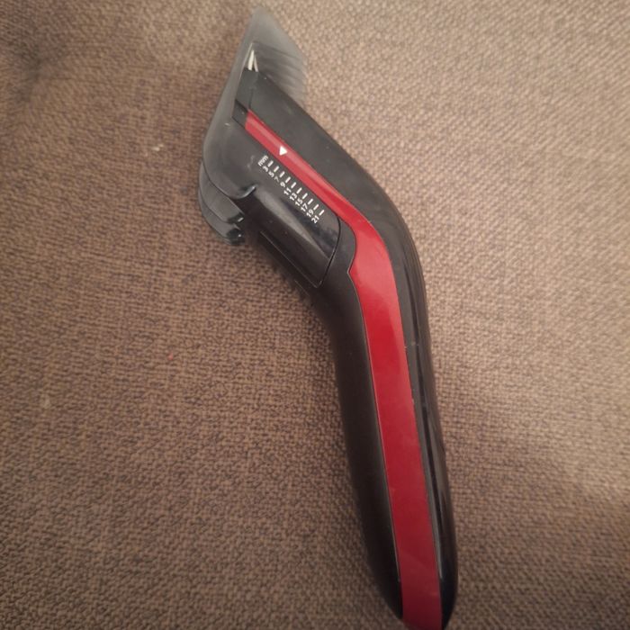 Masina de tuns PHILIPS